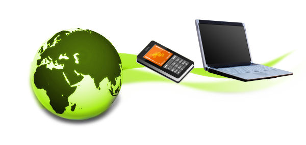 Handyvertrag Vergleich von Prepaid und Mobilfunkverträgen sowie Mobiles Internet im Vergleich
