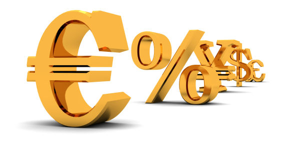 Alle Vergleiche aus dem Bereich Finanzvergleich: Kreditvergleich, Tagesgeld Vergleich, Zinsvergleich und vieles mehr
