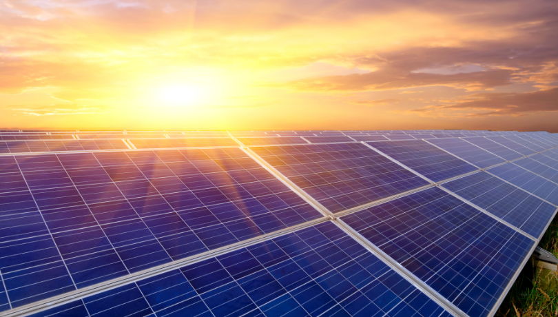 erneuerbare-energien-photovoltaik-strompreise-steigen
