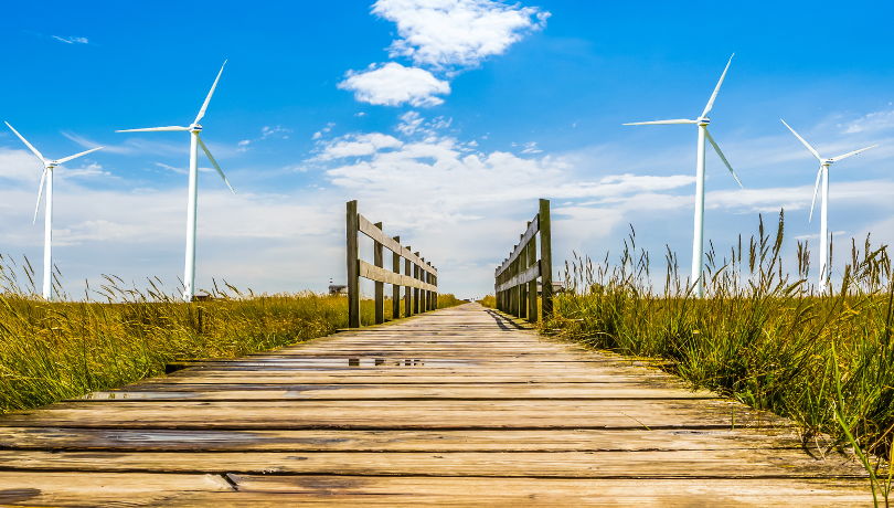 oekostromanbieter-strompreise-vergleichen-erneuerbare-energien