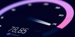 highspeed-upload-tarife-mobiles-internet